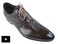 Productos / Estilos / Lussonobile / PR003060MA	 